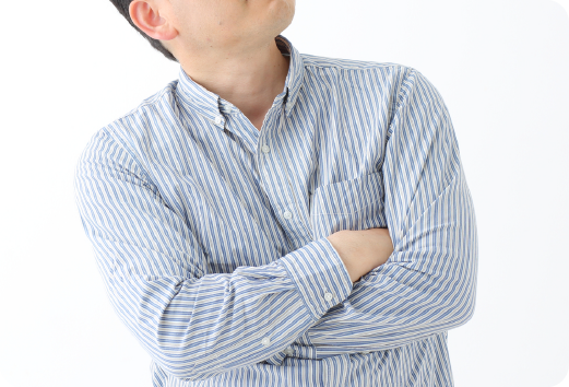 セカンドオピニオン先を決める